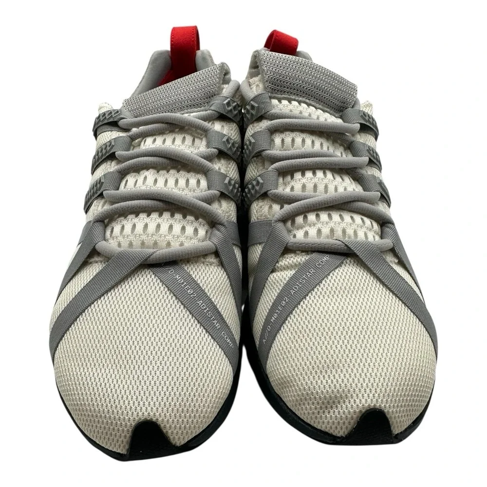 adidas consortium adistar